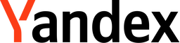 Delphin Palace Hotel Yandex